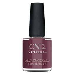 CNDVL415- 15 ML
